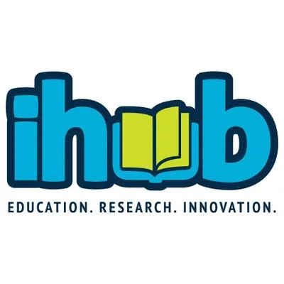 Niagara Falls Ryerson Innovation Hub