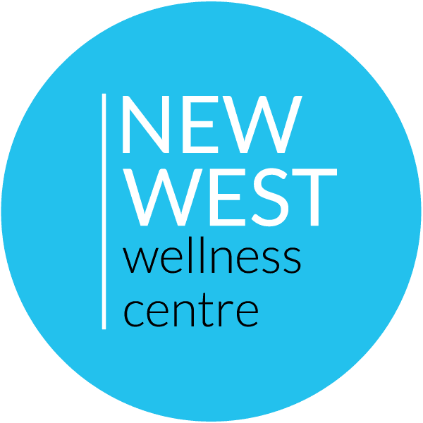 newwest wellness