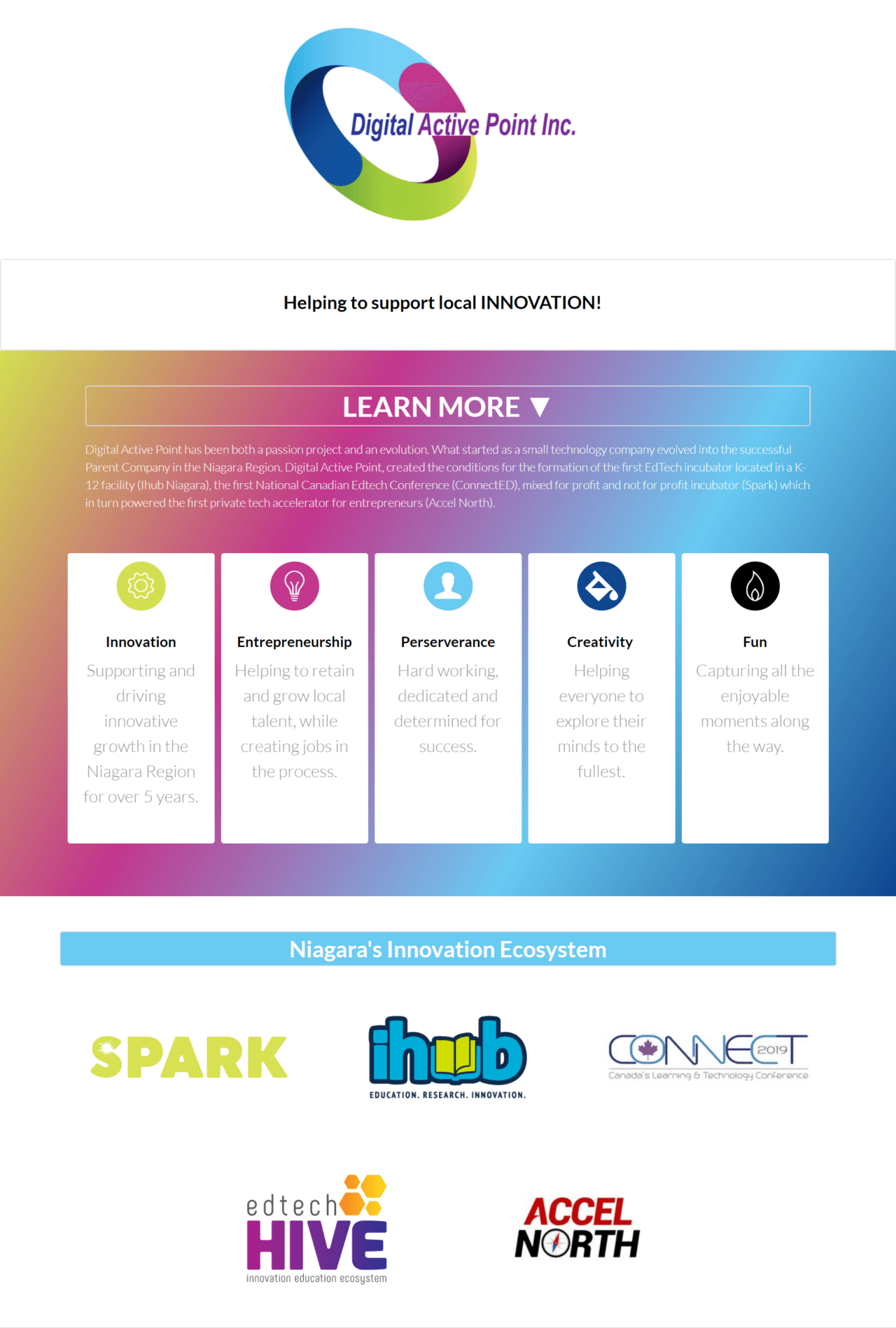 screencapture-digitalactivepoint-ca-2019-06-21-15_50_25-1280x1897