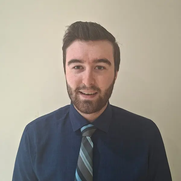 Nathan Killins - CLICK to visit my LinkedIn