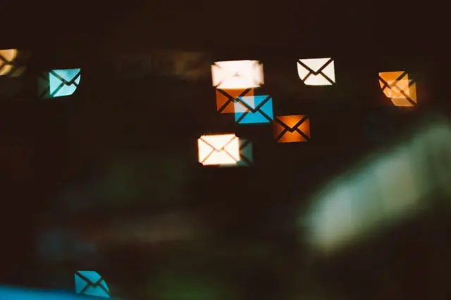 Professional Email Setup for Businesses