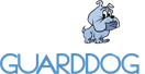 mx guard logo