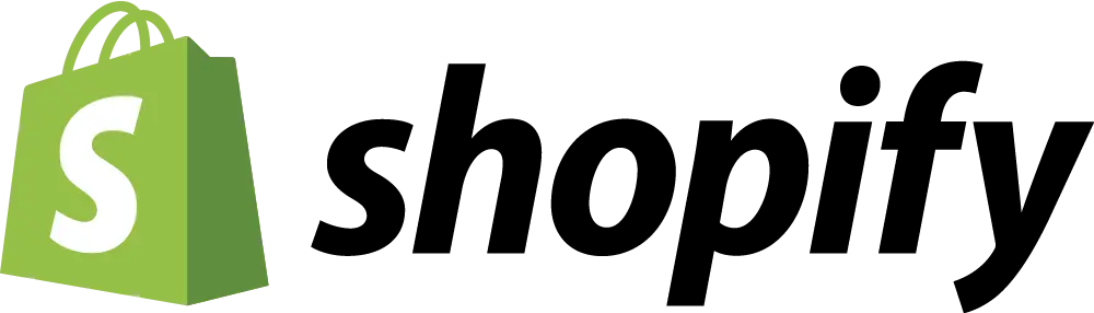 shopify_logo_black