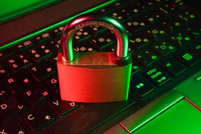 ssl