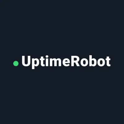 uptime-robot2
