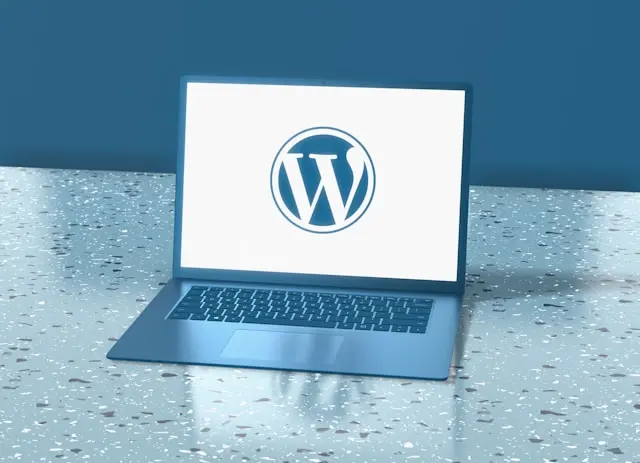 WordPress Security Without Slowing Down Your Website