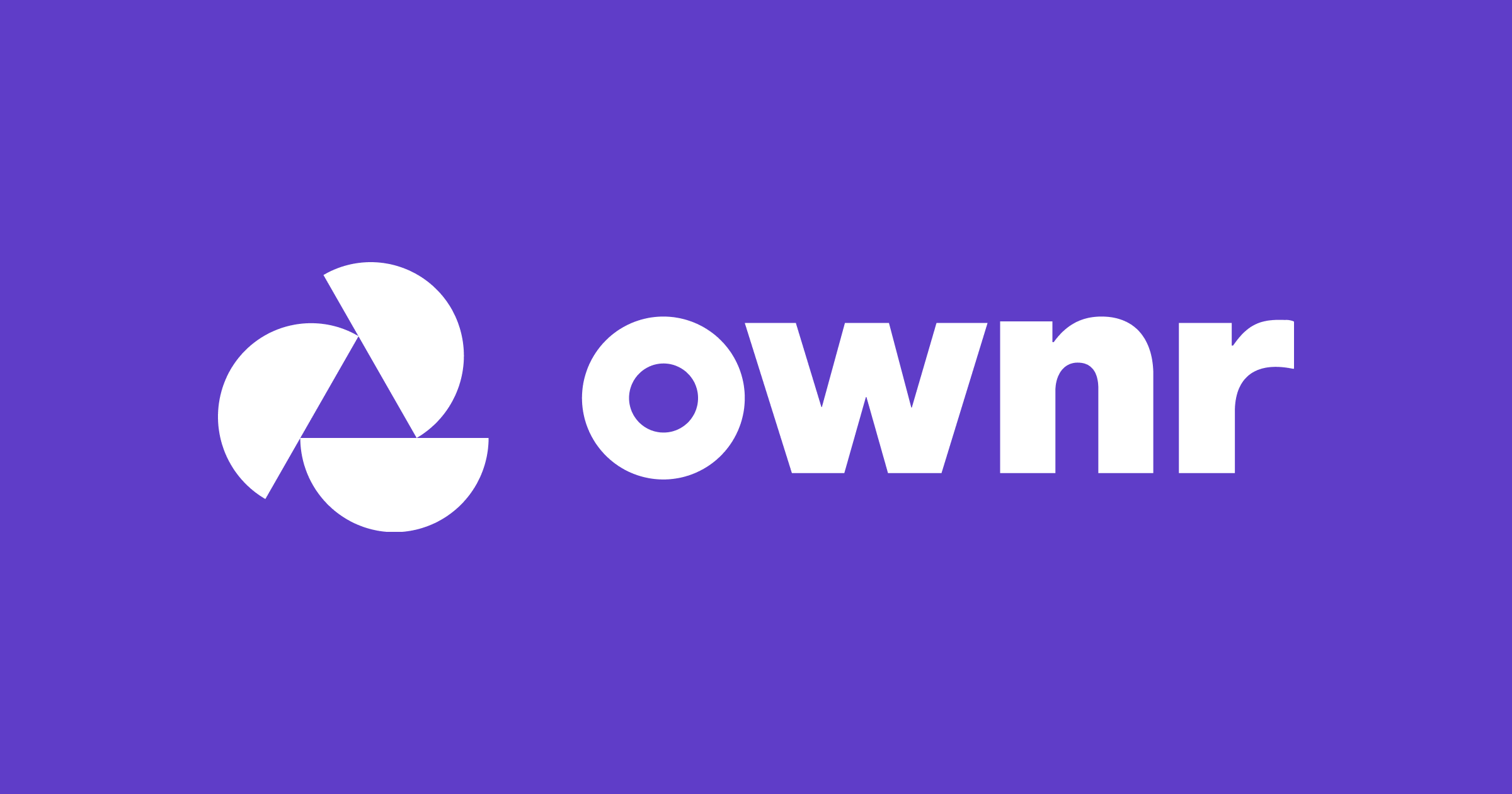 How to Set Up a Business Using Ownr.co (Step-by-Step Guide for Beginners in Canada)